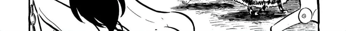 Read Shameless School chapter 58 image 43 on Lezhin