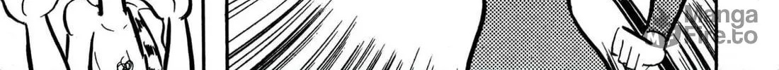 Read Shameless School chapter 58 image 49 on Lezhin