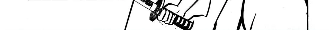 Read Shameless School chapter 59 image 15 on Lezhin