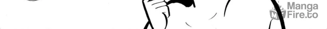 Read Shameless School chapter 59 image 19 on Lezhin