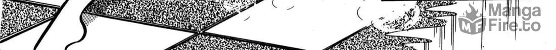 Read Shameless School chapter 59 image 23 on Lezhin