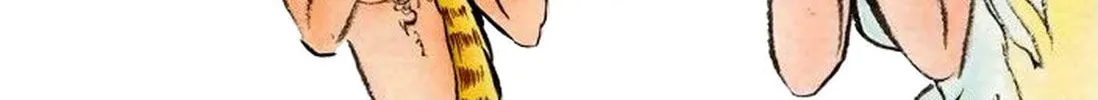 Read Shameless School chapter 59 image 3 on Lezhin