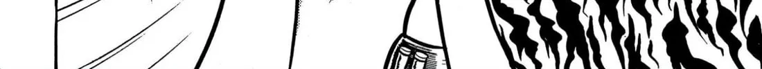 Read Shameless School chapter 59 image 43 on Lezhin