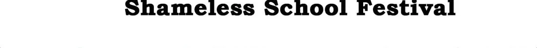 Read Shameless School chapter 59 image 51 on Lezhin