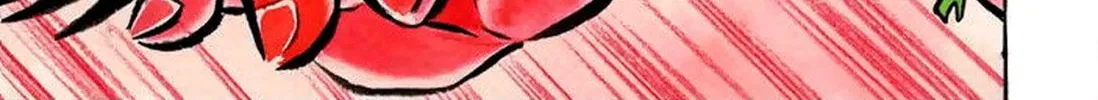 Read Shameless School chapter 59 image 7 on Lezhin