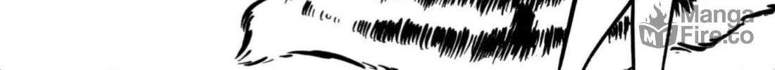 Read Shameless School chapter 59 image 71 on Lezhin