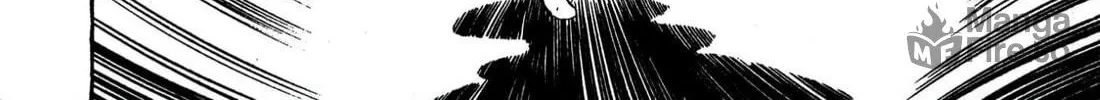Read Shameless School chapter 59 image 79 on Lezhin