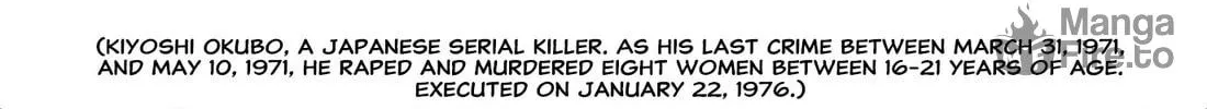 Read Shameless School chapter 59 image 89 on Lezhin