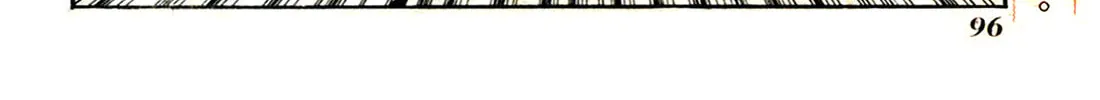Read Shameless School chapter 60 image 27 on Lezhin
