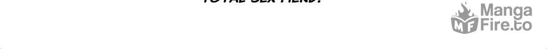 Read Shameless School chapter 60 image 5 on Lezhin