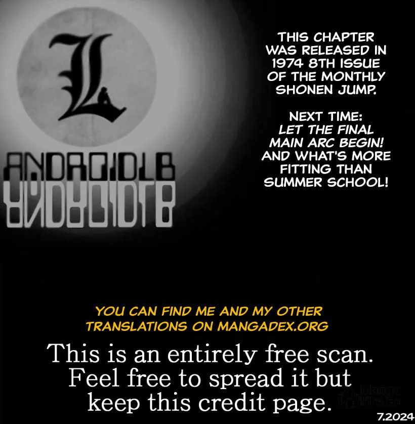 Read Shameless School chapter 60 image 64 on Lezhin