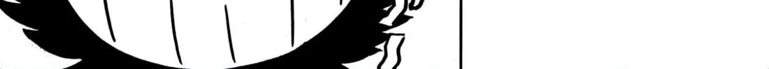 Read Shameless School chapter 61 image 15 on Lezhin
