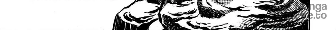 Read Shameless School chapter 61 image 49 on Lezhin