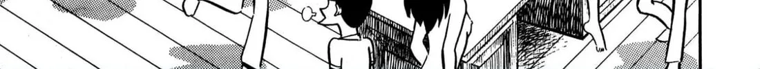Read Shameless School chapter 61 image 7 on Lezhin