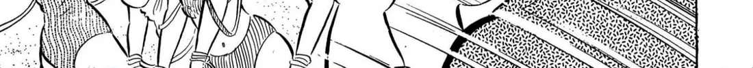 Read Shameless School chapter 61 image 87 on Lezhin