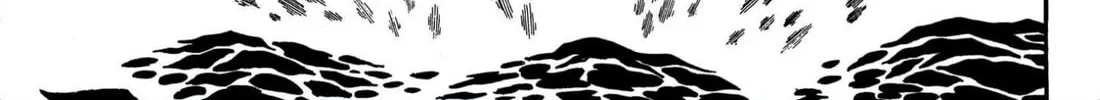 Read Shameless School chapter 61 image 91 on Lezhin