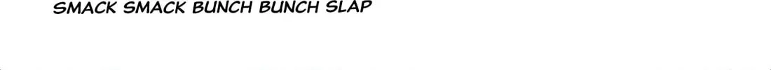 Read Shameless School chapter 62 image 15 on Lezhin