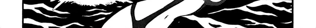 Read Shameless School chapter 62 image 27 on Lezhin