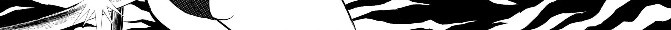 Read Shameless School chapter 62 image 35 on Lezhin