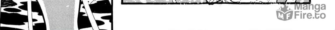 Read Shameless School chapter 62 image 39 on Lezhin