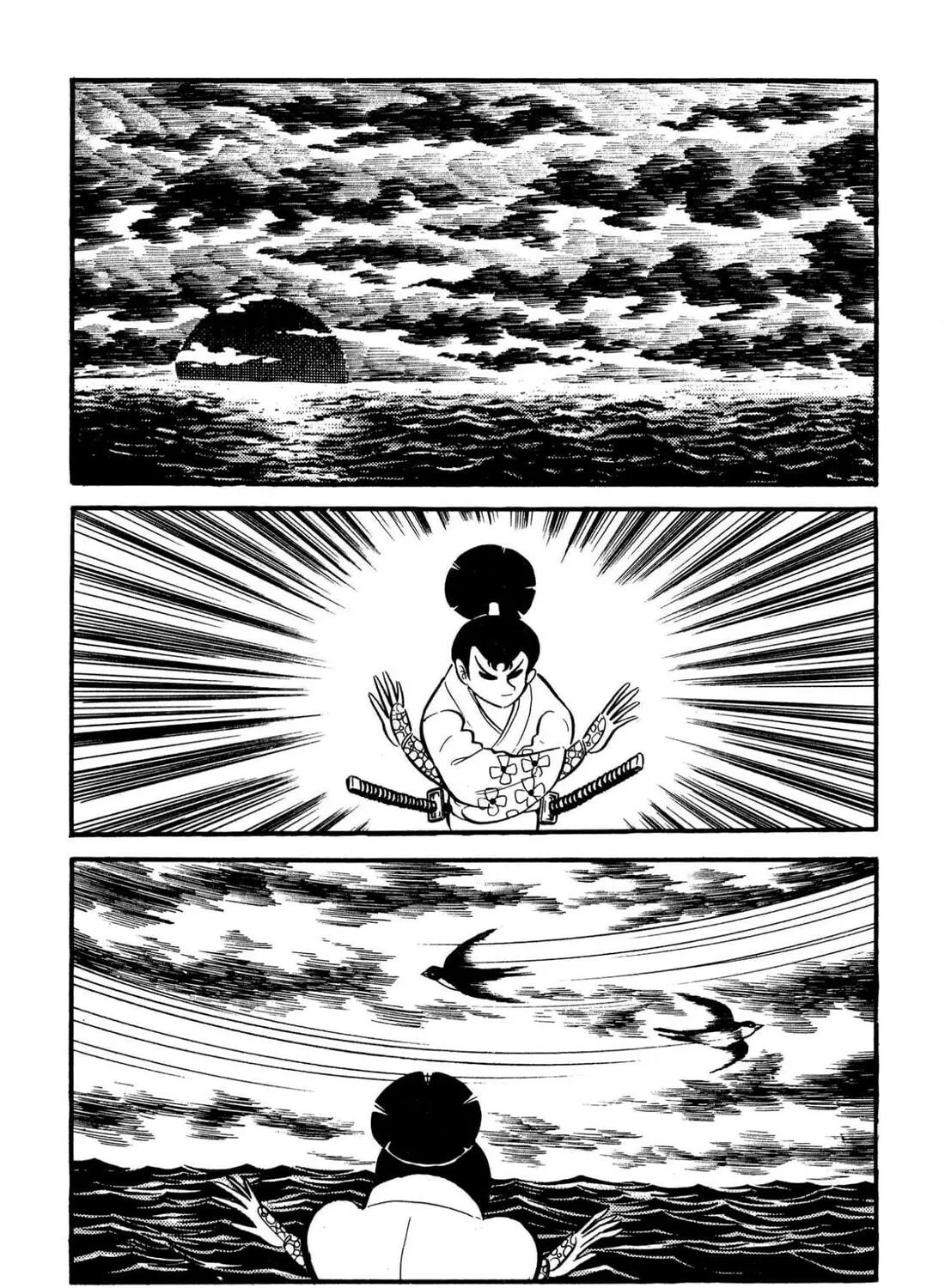 Read Shameless School chapter 62 image 48 on Lezhin