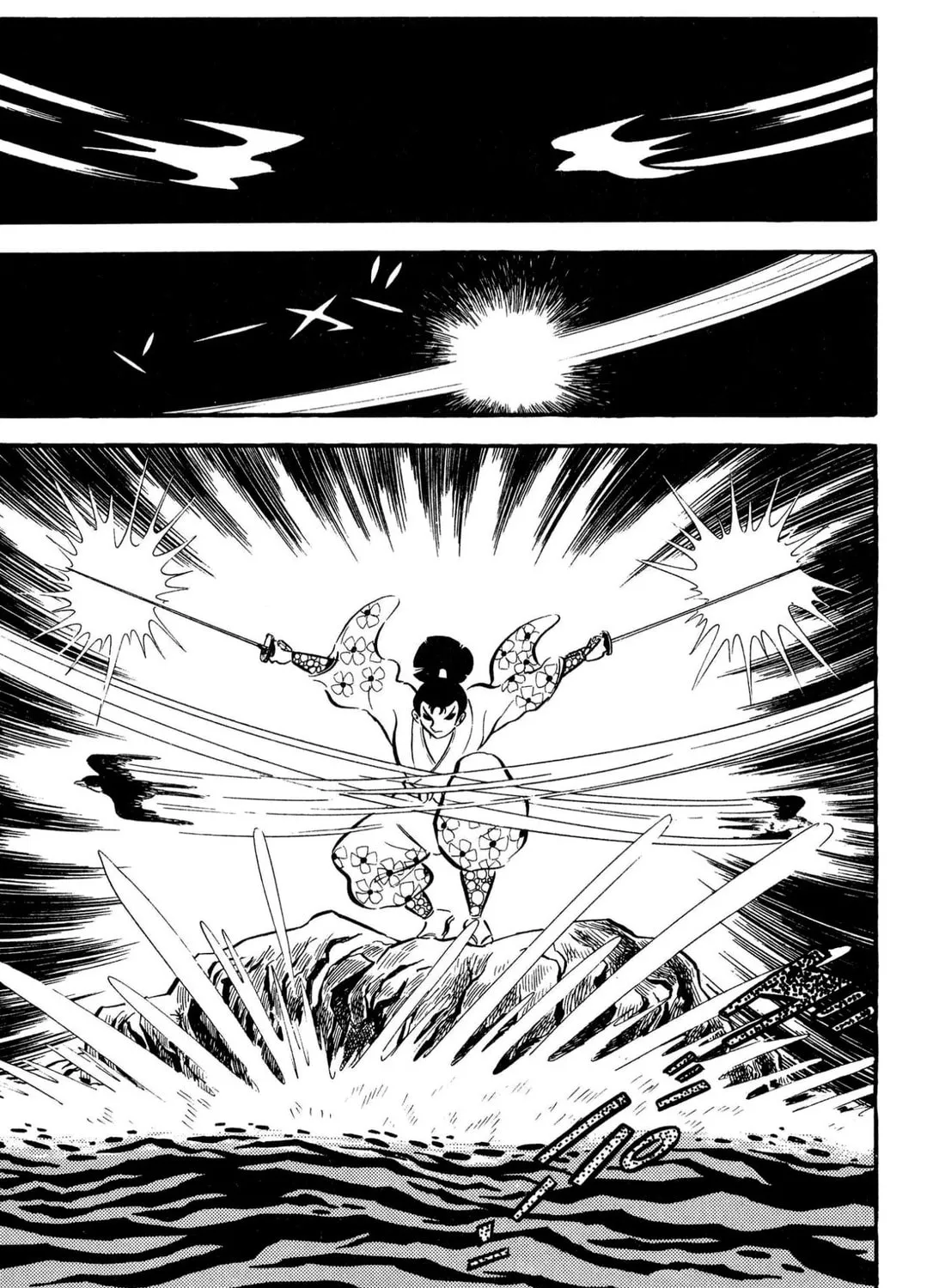 Read Shameless School chapter 62 image 50 on Lezhin