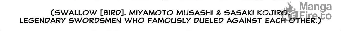 Read Shameless School chapter 62 image 53 on Lezhin