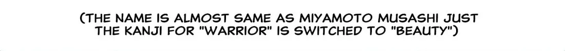 Read Shameless School chapter 62 image 57 on Lezhin