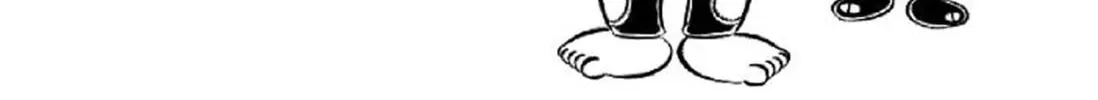 Read Shameless School chapter 63 image 7 on Lezhin
