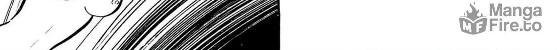 Read Shameless School chapter 63 image 71 on Lezhin