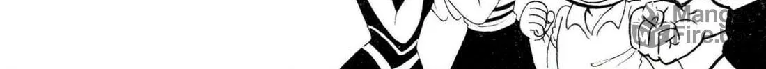 Read Shameless School chapter 63 image 9 on Lezhin