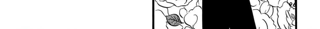 Read Shameless School chapter 64 image 45 on Lezhin