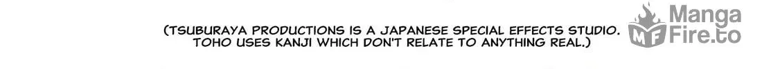 Read Shameless School chapter 64 image 5 on Lezhin