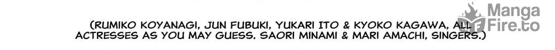 Read Shameless School chapter 64 image 9 on Lezhin