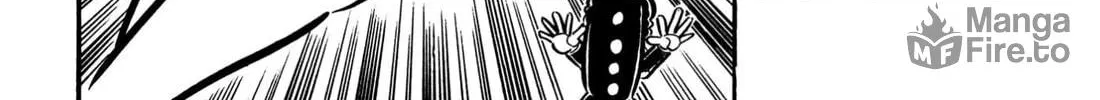 Read Shameless School chapter 65 image 113 on Lezhin