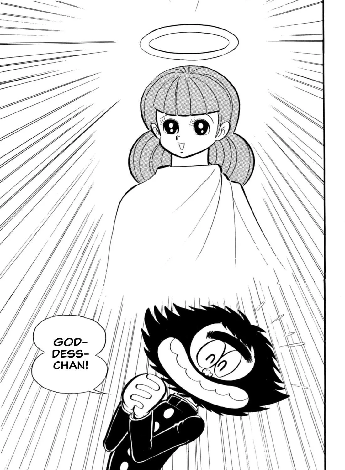 Read Shameless School chapter 65 image 142 on Lezhin
