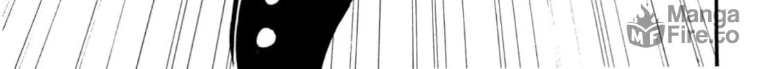 Read Shameless School chapter 65 image 143 on Lezhin