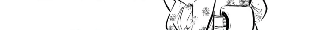 Read Shameless School chapter 65 image 157 on Lezhin