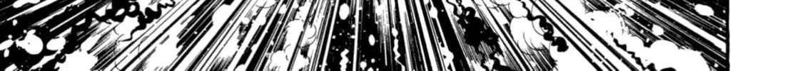 Read Shameless School chapter 65 image 175 on Lezhin