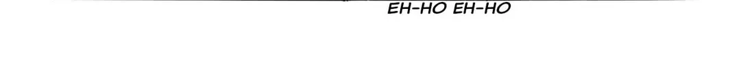 Read Shameless School chapter 65 image 37 on Lezhin