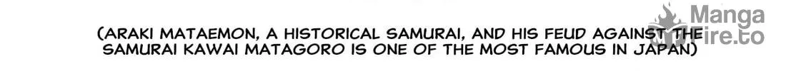 Read Shameless School chapter 65 image 41 on Lezhin