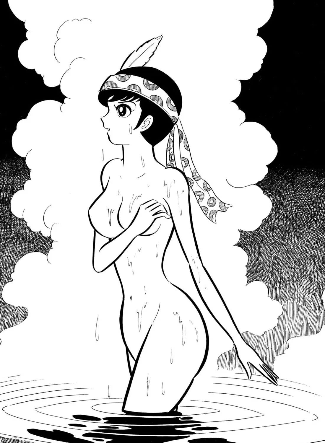Read Shameless School chapter 65 image 66 on Lezhin