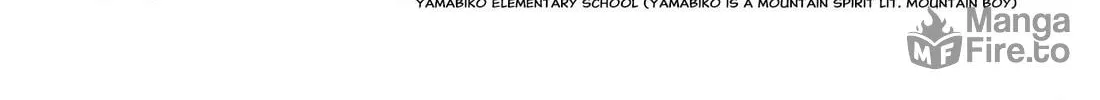 Read Shameless School chapter 65 image 9 on Lezhin