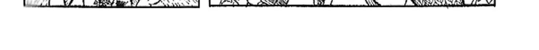 Read Shameless School chapter 66.5 image 13 on Lezhin