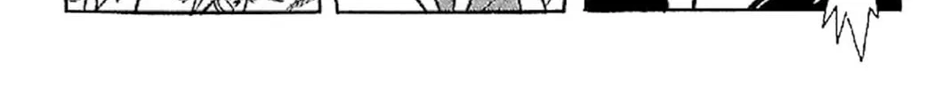 Read Shameless School chapter 66.5 image 15 on Lezhin