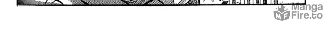 Read Shameless School chapter 66.5 image 17 on Lezhin