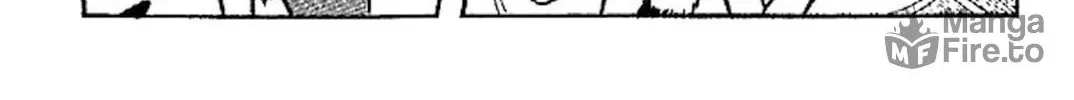 Read Shameless School chapter 66.5 image 19 on Lezhin