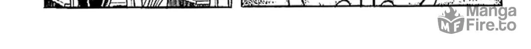 Read Shameless School chapter 66.5 image 23 on Lezhin