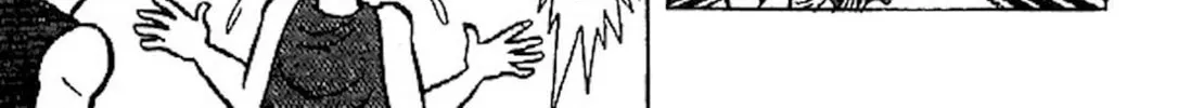 Read Shameless School chapter 66.5 image 37 on Lezhin