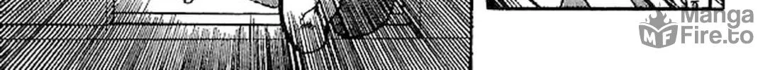 Read Shameless School chapter 66.5 image 41 on Lezhin